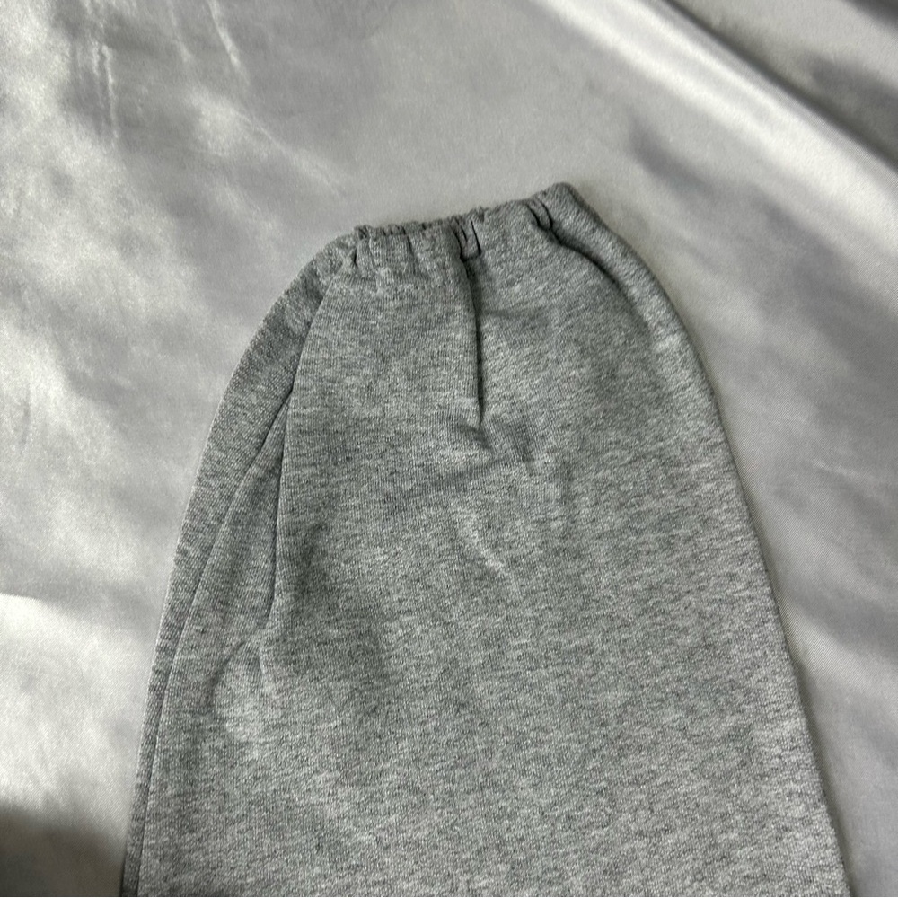 Gildan Sweatpants - Picture 3 of 3
